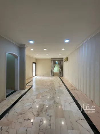 فيلا للإيجار في شارع ابراهيم العجاجي, حي المحمدية, مدينة الرياض, منطقة الرياض صورة 3