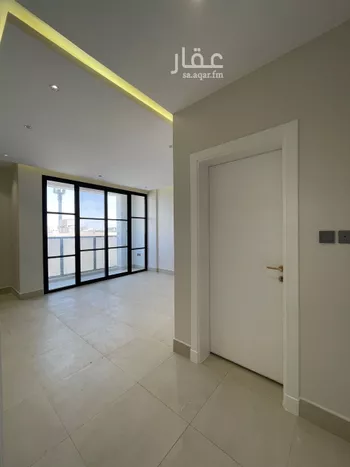 شقة للإيجار في شارع الشيخ عبدالرزاق عفيفي, حي المروج, مدينة الرياض, منطقة الرياض