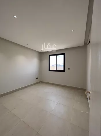 شقة للإيجار في شارع الشيخ عبدالرزاق عفيفي, حي المروج, مدينة الرياض, منطقة الرياض صورة 4