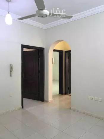 شقة للإيجار في شارع الحسن بن أحمد الجلال ، الصالحية ، جدة ، جدة صورة 3