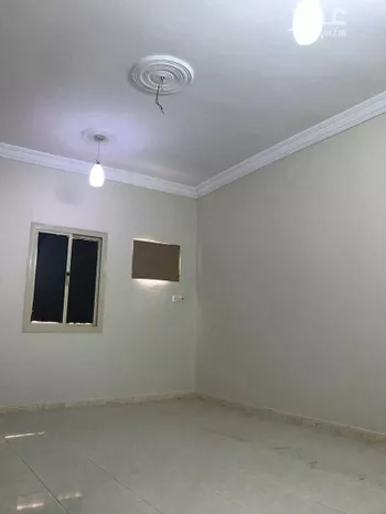 شقة للإيجار في شارع الحسن بن أحمد الجلال ، الصالحية ، جدة ، جدة صورة 5