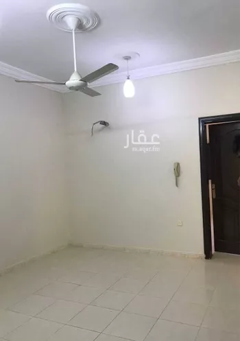 شقة للإيجار في شارع الحسن بن أحمد الجلال ، الصالحية ، جدة ، جدة صورة 4