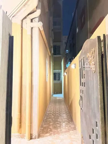 شقة مفروشة للحجز في أبها ، منطقة عسير