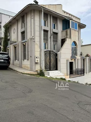 شقة مفروشة للحجز في حي السد ، أبها ، منطقة عسير صورة 2