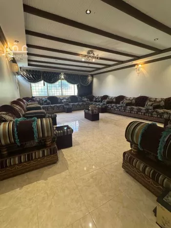 استراحة للبيع في شارع المشراف 1671 ، كثم ، منطقة عسير صورة 3