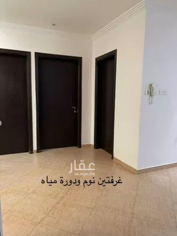 فيلا للبيع في شارع العبدلي ، حي الملقا ، الرياض ، منطقة الرياض صورة 5