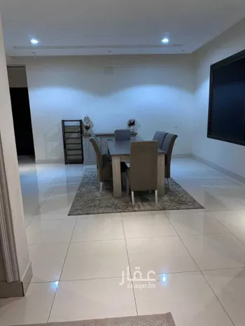 فيلا للبيع في شارع ابي غالب, حي الوفاء, مدينة خميس مشيط, منطقة عسير صورة 4