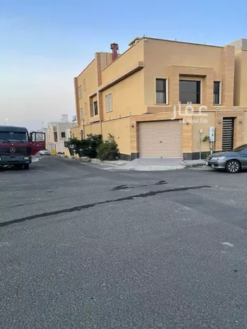فيلا للبيع في شارع ابي غالب, حي الوفاء, مدينة خميس مشيط, منطقة عسير
