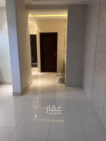 فيلا للبيع في شارع ابي غالب, حي الوفاء, مدينة خميس مشيط, منطقة عسير صورة 2