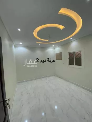 شقة للإيجار في شارع وادي ركبه, حي الصفوة, مدينة جدة, منطقة مكة المكرمة
