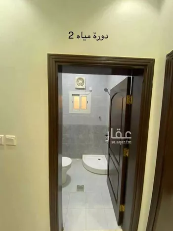شقة للإيجار في شارع وادي ركبه, حي الصفوة, مدينة جدة, منطقة مكة المكرمة صورة 3