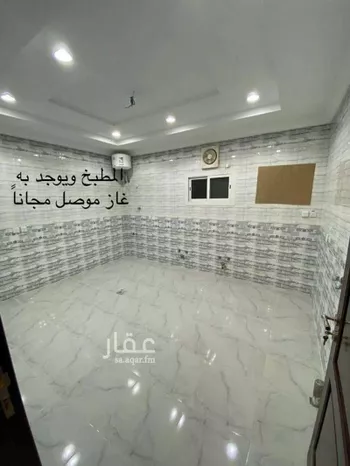 شقة للإيجار في شارع وادي ركبه, حي الصفوة, مدينة جدة, منطقة مكة المكرمة صورة 4