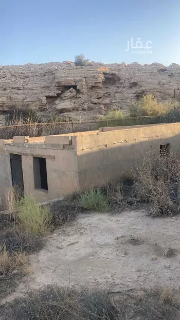 مزرعة للبيع في شارع طريق الحائر, حي الحائر, مدينة الرياض, منطقة الرياض صورة 4