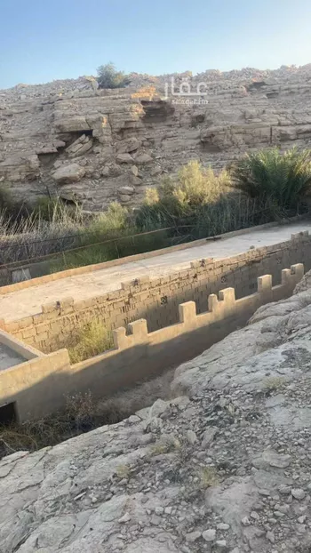 مزرعة للبيع في شارع طريق الحائر, حي الحائر, مدينة الرياض, منطقة الرياض صورة 3