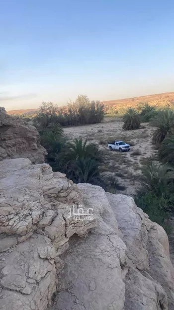 مزرعة للبيع في شارع طريق الحائر, حي الحائر, مدينة الرياض, منطقة الرياض