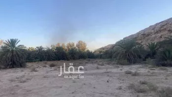 مزرعة للبيع في شارع طريق الحائر, حي الحائر, مدينة الرياض, منطقة الرياض صورة 2