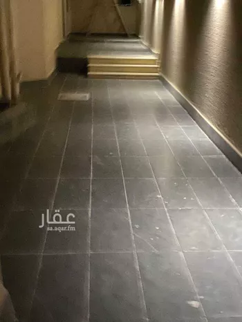 فيلا للإيجار في شارع السمر, حي القدس, مدينة الرياض, منطقة الرياض صورة 4