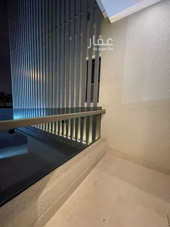 شقة للإيجار في شارع محمد بن حمد بن فارس, حي العارض, مدينة الرياض, منطقة الرياض