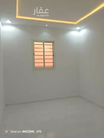 فيلا للبيع في شارع الخفيفة ، حي السنبلة ، الدوادمي ، الدوادمي