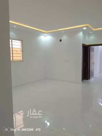 فيلا للبيع في شارع الخفيفة ، حي السنبلة ، الدوادمي ، الدوادمي صورة 2