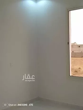 فيلا للبيع في شارع الخفيفة ، حي السنبلة ، الدوادمي ، الدوادمي صورة 4