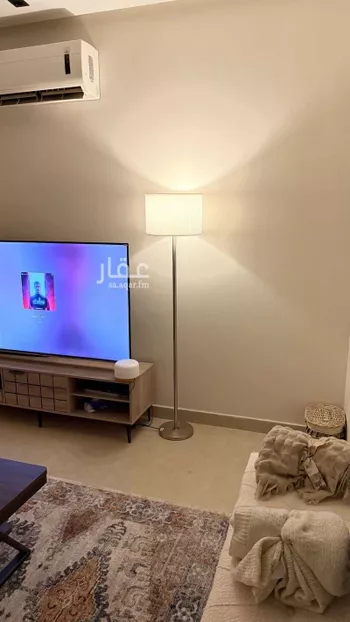 شقة للإيجار في شارع محمد بن عبدالعزيز الدغيثر ، حي الملقا ، الرياض ، منطقة الرياض صورة 4