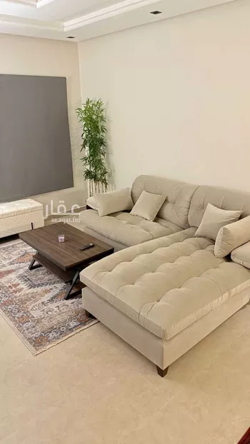 شقة للإيجار في شارع محمد بن عبدالعزيز الدغيثر ، حي الملقا ، الرياض ، منطقة الرياض