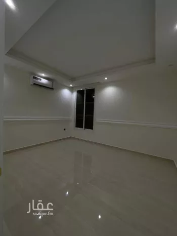 شقة للإيجار في شارع أبحر ، حي الملقا ، الرياض ، منطقة الرياض صورة 5
