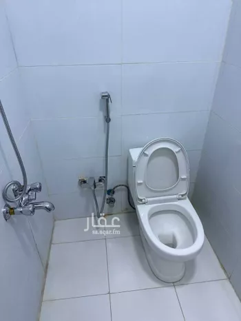 استديو مفروش للحجز في شارع ابن الاسعد ، حي الرفيعة ، الرياض ، منطقة الرياض صورة 5