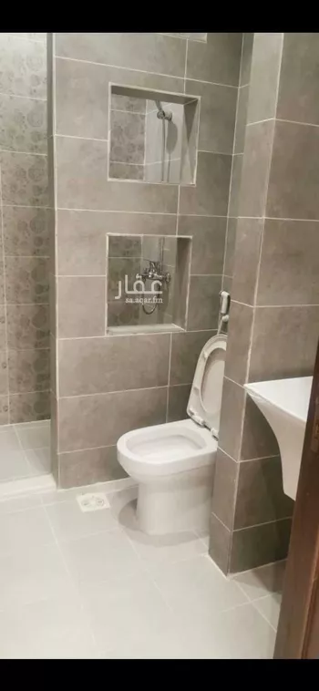شقة للبيع في شارع روض, حي الورود, مدينة جدة, منطقة مكة المكرمة صورة 4