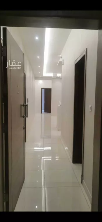 شقة للبيع في شارع روض, حي الورود, مدينة جدة, منطقة مكة المكرمة صورة 2