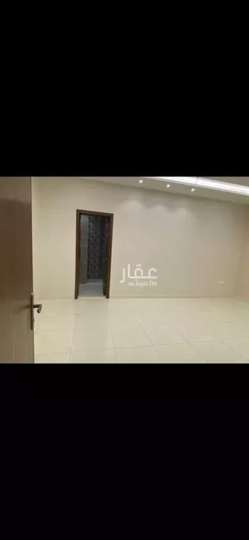 شقة للبيع في شارع رفح ، حي الورود ، جدة ، جدة صورة 3