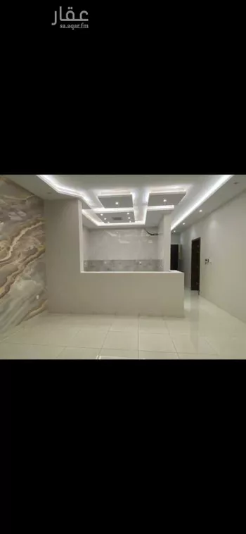شقة للبيع في شارع رفح ، حي الورود ، جدة ، جدة صورة 2