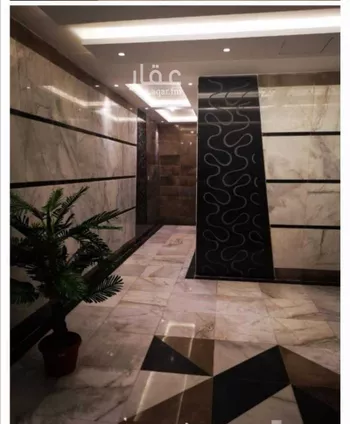 شقة للبيع في شارع روض, حي الورود, مدينة جدة, منطقة مكة المكرمة صورة 5