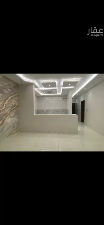شقة للبيع في شارع روض, حي الورود, مدينة جدة, منطقة مكة المكرمة