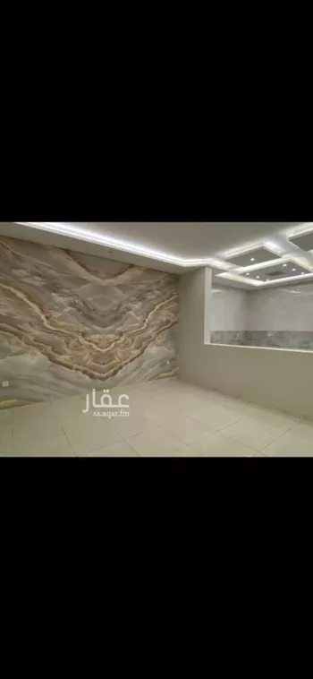شقة للبيع في شارع رفح ، حي الورود ، جدة ، جدة صورة 5