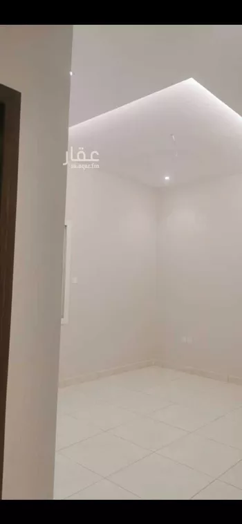 شقة للبيع في شارع رفح ، حي الورود ، جدة ، جدة صورة 4