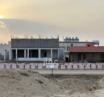 أرض للبيع في شارع بلال بن رباح, حي ضاحية الملك فهد, مدينة الدمام, المنطقة الشرقية صورة 2