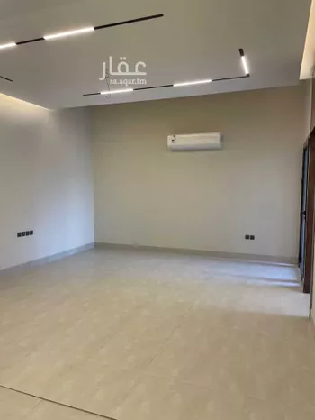 دور للإيجار في شارع علي بن عبدالكافي, حي الرمال, مدينة الرياض, منطقة الرياض صورة 4