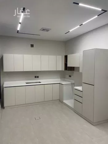 دور للإيجار في شارع علي بن عبدالكافي, حي الرمال, مدينة الرياض, منطقة الرياض صورة 2