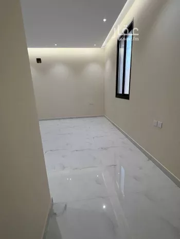 شقة للإيجار في شارع عبدالعزيز البواردي, حي الخليج, مدينة الرياض, منطقة الرياض