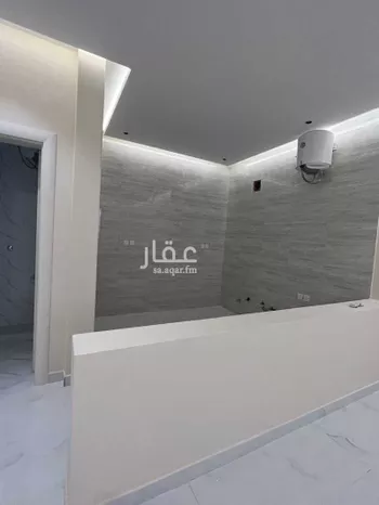 شقة للإيجار في شارع عبدالعزيز البواردي, حي الخليج, مدينة الرياض, منطقة الرياض صورة 3