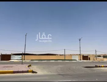 مزرعة للبيع في المزاحمية ، المزاحمية صورة 3