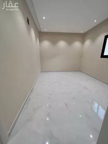 شقة للإيجار في شارع عبدالعزيز البواردي, حي الخليج, مدينة الرياض, منطقة الرياض صورة 4