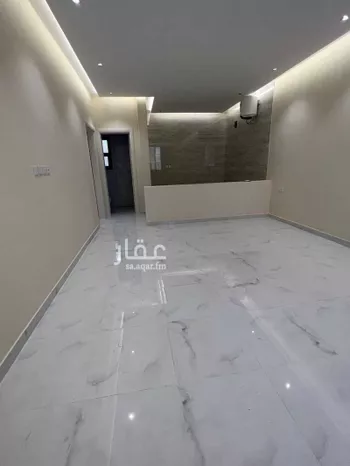 شقة للإيجار في شارع عبدالعزيز البواردي, حي الخليج, مدينة الرياض, منطقة الرياض صورة 2
