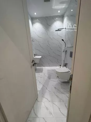 شقة للإيجار في شارع عبدالعزيز البواردي, حي الخليج, مدينة الرياض, منطقة الرياض صورة 5