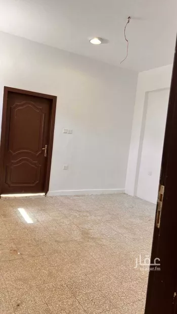 شقة للإيجار في شارع بهجة الانس, حي الرويس, مدينة جدة, منطقة مكة المكرمة صورة 5