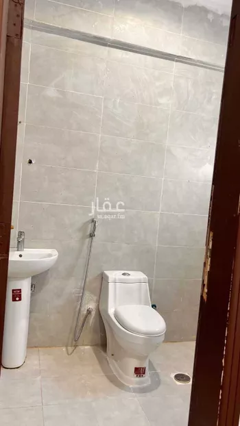 شقة للإيجار في شارع بهجة الانس, حي الرويس, مدينة جدة, منطقة مكة المكرمة صورة 4