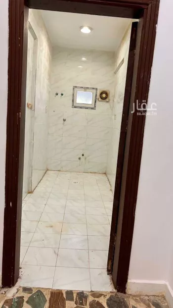 شقة للإيجار في شارع بهجة الانس, حي الرويس, مدينة جدة, منطقة مكة المكرمة صورة 2