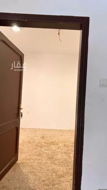 شقة للإيجار في شارع بهجة الانس, حي الرويس, مدينة جدة, منطقة مكة المكرمة